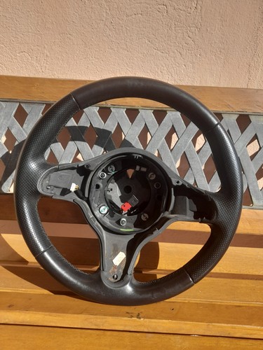 Volante per alfa romeo 159 - per,