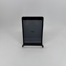 Apple iPad Mini 2 Model A1490