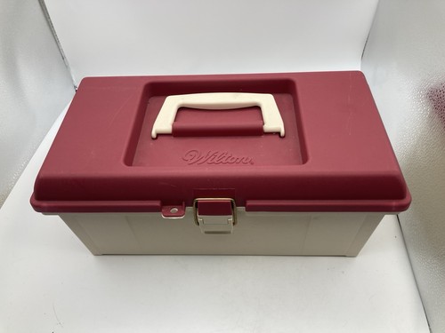 Wilton cake decoration - wilton, tool