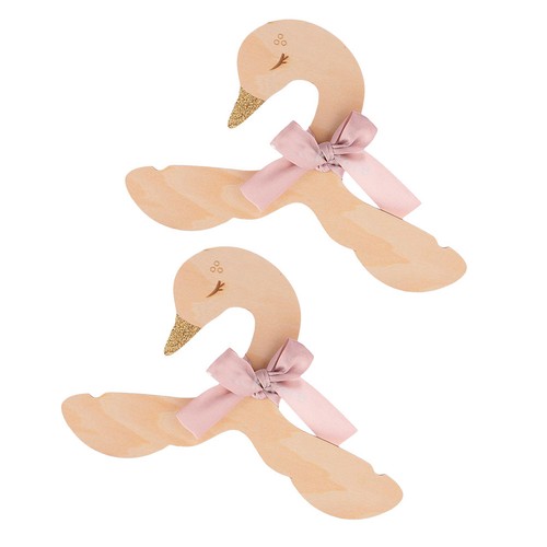 Pcs grucce camicie - pcs, per