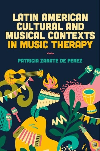 Latin american cultural and - cultural,