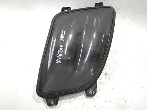 88200006s faro anteriore - 88200006s,