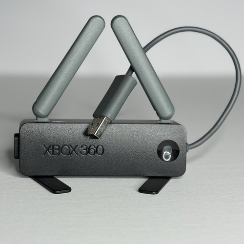 Microsoft xbox 360 - xbox,