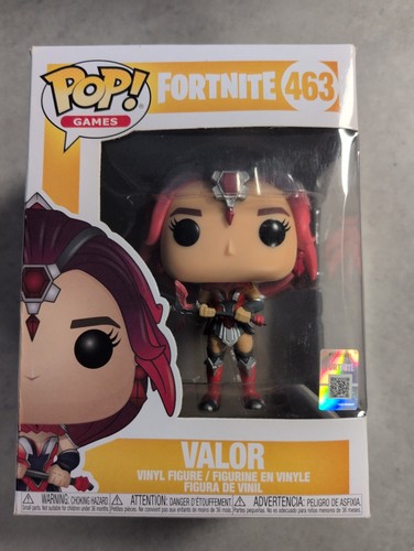 Funko pop games - funko, pop!