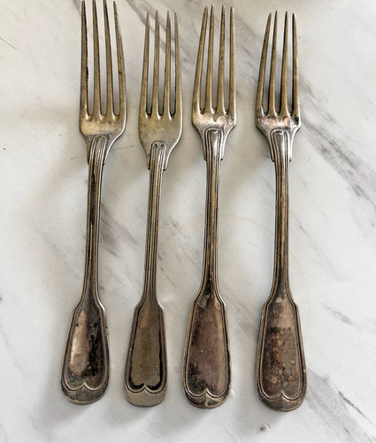 Christofle hotel collection - christofle,