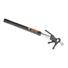 Stelo Della Forcella Destro -