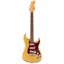 Squier by Fender FSR Classic