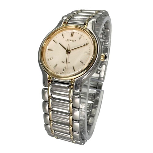 Orologio seiko exceline - orologio,