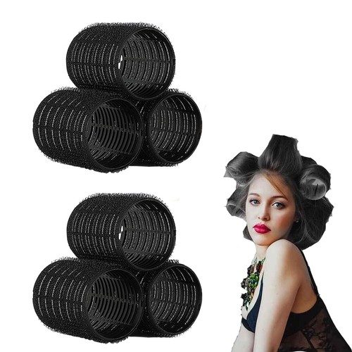 Pezzi bigodino set bigodini - bigodino,