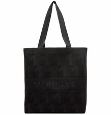 Borsa Moncler grande unisex