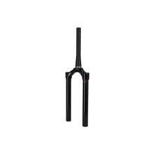 RockShox Forcella CSU Pike