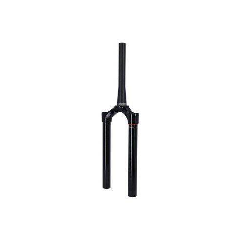 Rockshox forcella csu pike - csu,