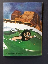 Figurina Walt Disney TOPOLINO