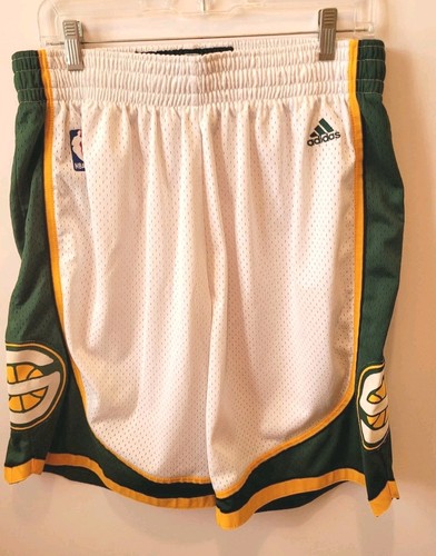 Pantaloncini lunghi vintage