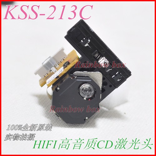 Sony kss 213c - sony, kss-213c