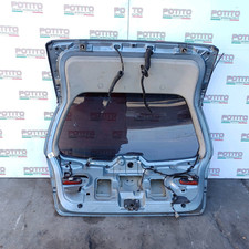 60686034 Portello post.  ALFA