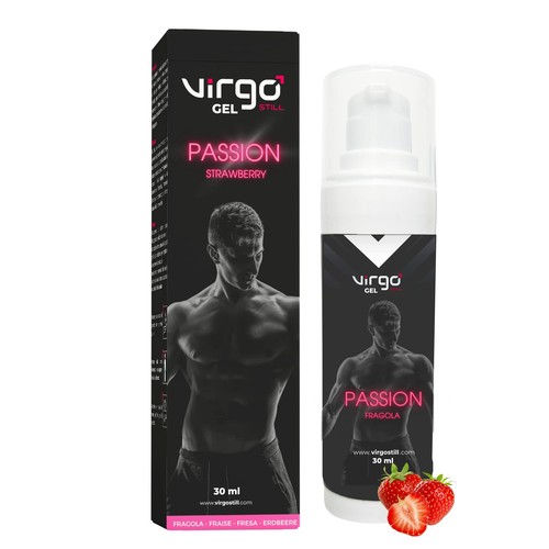 Gel crema per allungamento - gel,