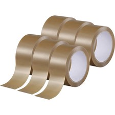 TOOLCRAFT TO-10187040 Nastro