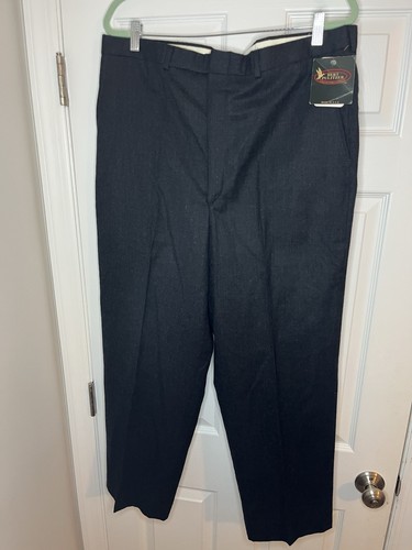 Pantalone elegante bert - pantalone,