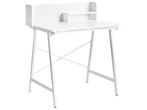 Scrivania disegno con piano - da,