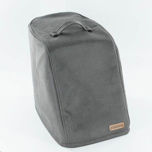 Coolina custodia premium per - premium,
