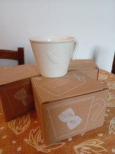 Set 3 Tazze Mulino Bianco 2019