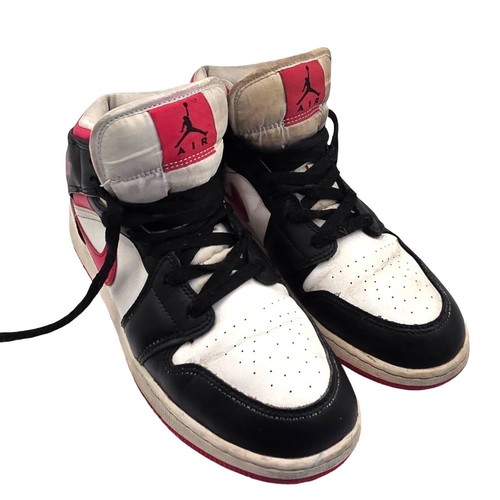 Scarpe ginnastica air - da,