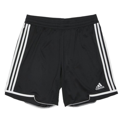 Adidas pantaloncini sportivi - pantaloncini,