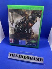 Ryse son rome xbox - son, of