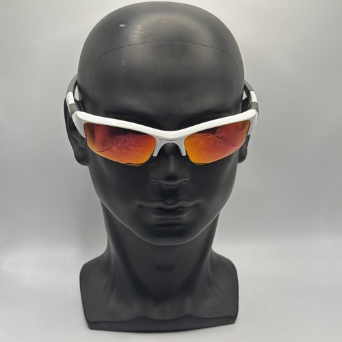Oakley flak prizm - flak,