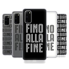 JUVENTUS FOOTBALL CLUB TIPO