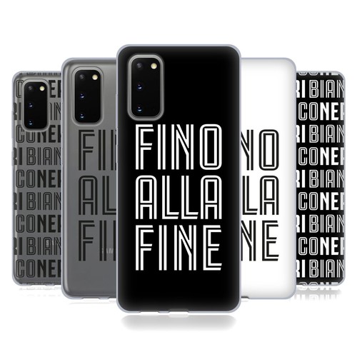 Juventus football club tipo - juventus,