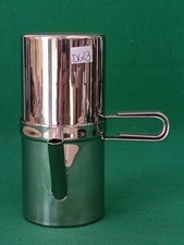 CAFFETTIERA NAPOLETANA