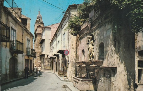 179 1 castelbuono - 1,