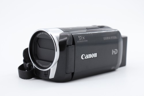Canon legria r306 - r306, ++