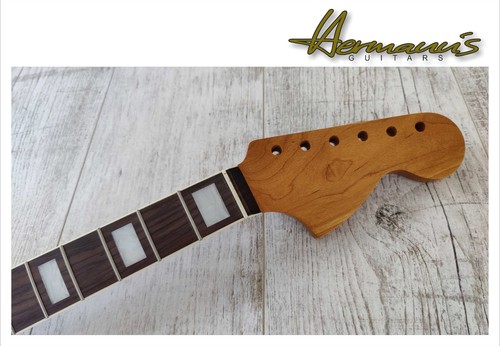 Strat arrostita canad - arrostita, canad.