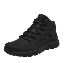 Timberland Sprint Trekker Mid