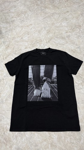 Shirt armani jeans taglia xl - t-shirt,