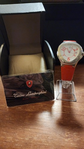 Orologio svizzero donna - , tonino