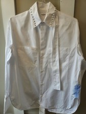 Camicia elegante uomo
