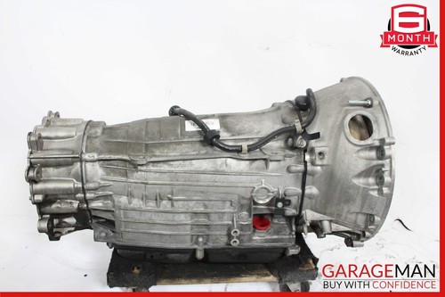 Mercedes x166 gl450 - 12-16,