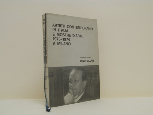 Artisti contemporanei - , in