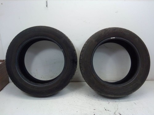 Pneumatici estivi 185/60R15
