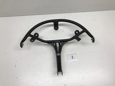 TELAIO SUPPORTO FANALE CUPOLINO ANTERIORE   BMW F 650 F 650 ST 1993 2000