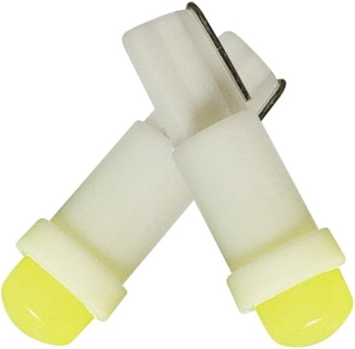 Lampadine led cob - t5,
