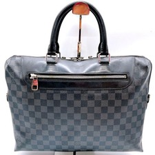 LOUIS VUITTON Damier Graphite