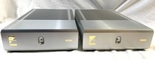 Ayre Acoustics MX-R Twenty