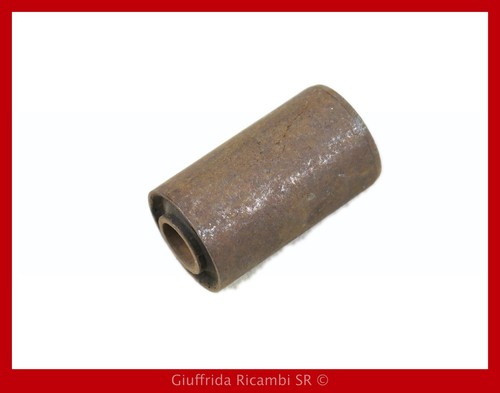 Silent block ammortizzatore - block,