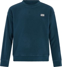 PROTEST snowboard pile giacca