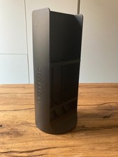 Nespresso porta-capsule
